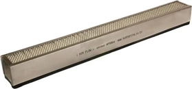 Filter kabine - Panclean AP5864