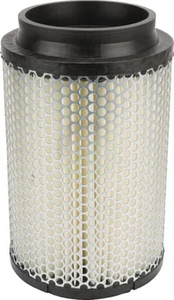 Filter kabine - Panclean APG7003