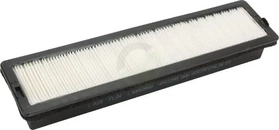 Filter kabine - Panclean APG1098