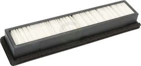 APG1098_2