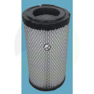 Filter kabine - Panclean APG1116