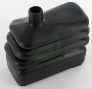 Pokrov za prah AK510 - Dura AK9510SH