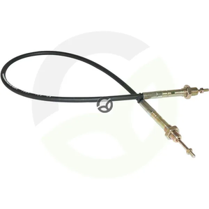 Krmilni kabel AK-CG 4500mm - Indemar AKCZ4500