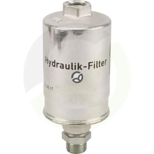 Oljni filter - John Deere AL31413