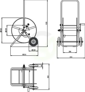 AKS11456_2