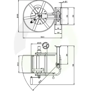 AKS11525_2