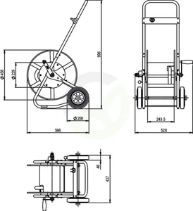 AKS11450_2