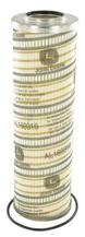 Filter hidravlike - John Deere AL203061