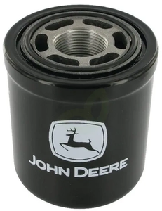 Filter hidravlike - John Deere AL156624