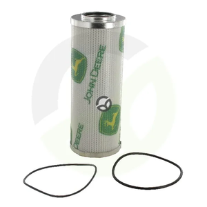 Filter - John Deere AL203060