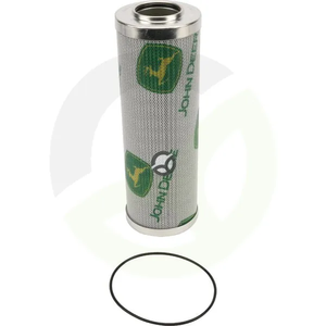 Filter - John Deere AL206482
