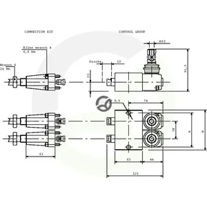 AKTCC54_5