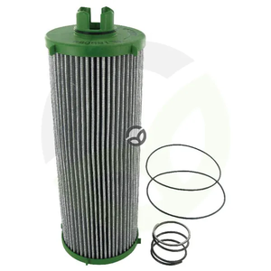 Filter hidravlike - John Deere AL169573