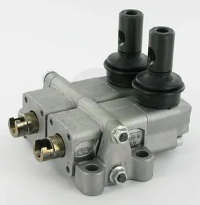 AKTCC52_2