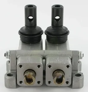 AKTCC52_3