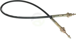 Krmilni kabel AK-CG 4000mm - Indemar AKCZ4000