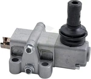 AKTCC51_2