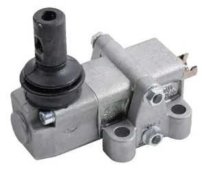 AKTCC51_3