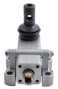 AKTCC51_4
