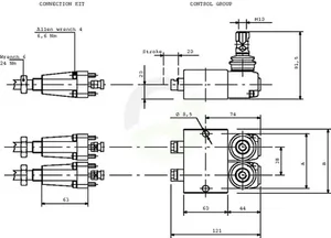 AKTCC51_6
