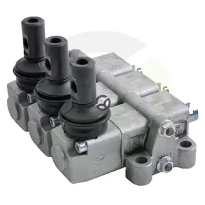 AKTCC53_2