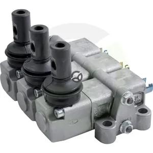 AKTCC53_3