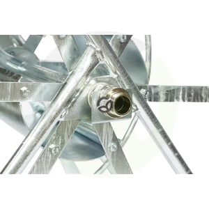 AKS11530_2