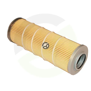 Hidravlični filter AL118321N