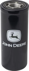 Filter hidravlike - John Deere AL233526