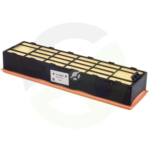 Filter kabine - John Deere AL220527