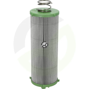 Filter hidravlike - John Deere AL232896
