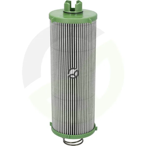 AL232896_2