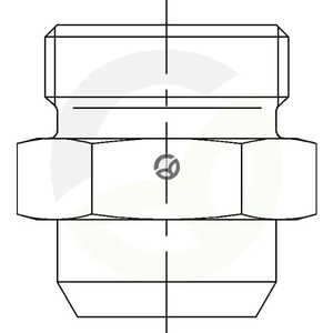 ASS10L_2