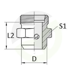 ASS10L_3
