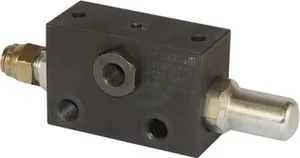 AV02001_2