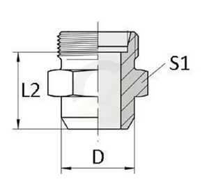ASS15L_4