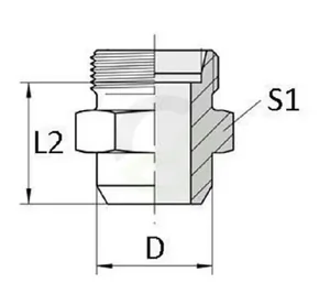 ASS15L_4