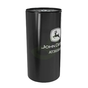 Filter goriva - John Deere AT365869