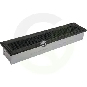 Filter kabine z aktivnim ogljem - Panclean AX9294