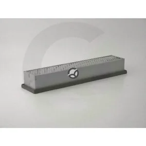 AX9294_2