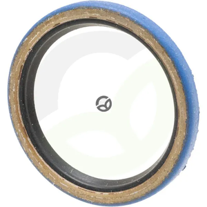Tesnilo - Vapormatic AV105790