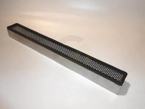 AX8256_2