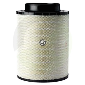 Zračni filter Donaldson B120439