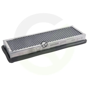Filter kabine z aktivnim ogljem - Panclean AXH4342