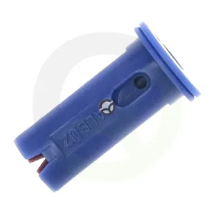 AVIUC11003_2