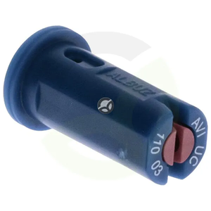 AVIUC11003_3