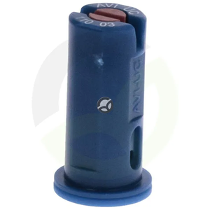 AVIUC11003_4