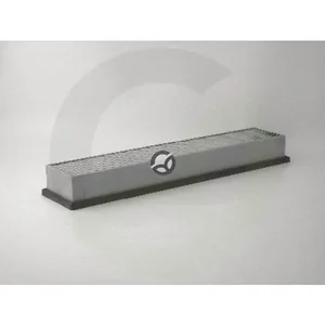 AX6592_2