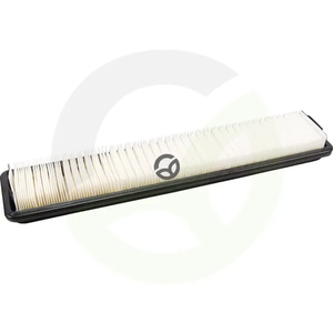 Filter kabine - Panclean AW7821