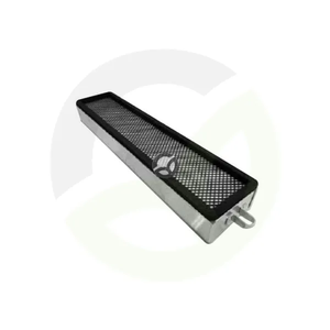 Filter kabine z aktivnim ogljem - Panclean AXH1169